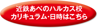 カリキュラム・日時はこちら