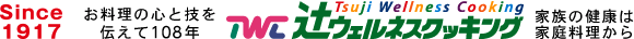 ロゴ
