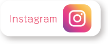インスタグラム